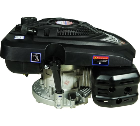 LIFAN 1P70FV-2 D22 Дизельные и бензиновые двигатели #4