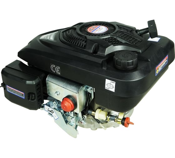 LIFAN 1P70FV-2 D22 Дизельные и бензиновые двигатели #6