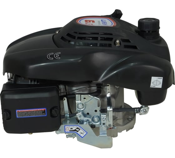 LIFAN 1P70FV-3B D22 Дизельные и бензиновые двигатели #3