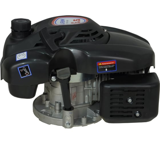 LIFAN 1P70FV-3B D22 Дизельные и бензиновые двигатели #6