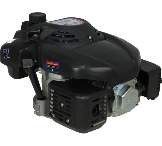 LIFAN 1P70FV-3B D22 Дизельные и бензиновые двигатели #7