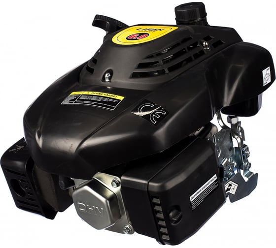 LIFAN 1P70FV-B D25 Дизельные и бензиновые двигатели #2