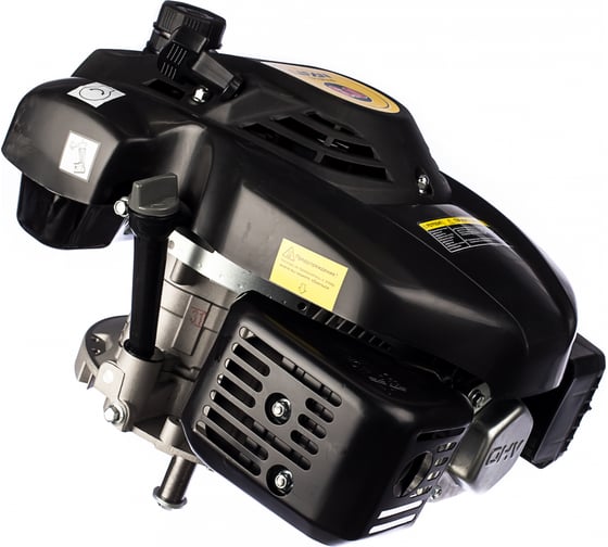 LIFAN 1P70FV-B D25 Дизельные и бензиновые двигатели #3