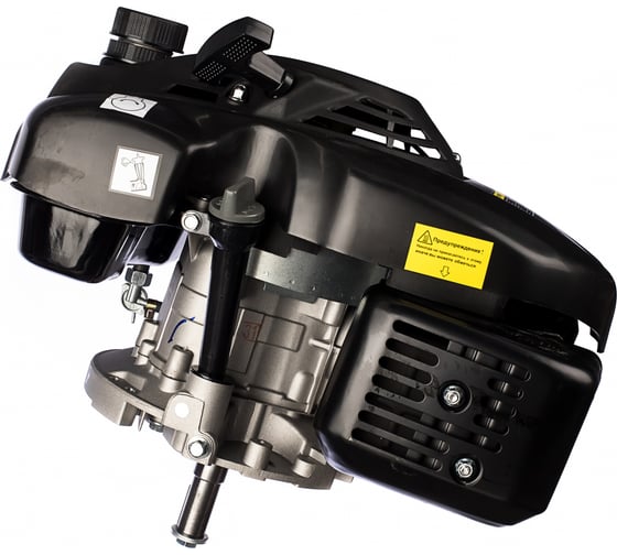 LIFAN 1P70FV-B D25 Дизельные и бензиновые двигатели #4