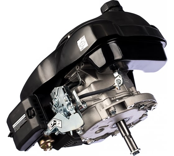 LIFAN 1P70FV-B D25 Дизельные и бензиновые двигатели #6