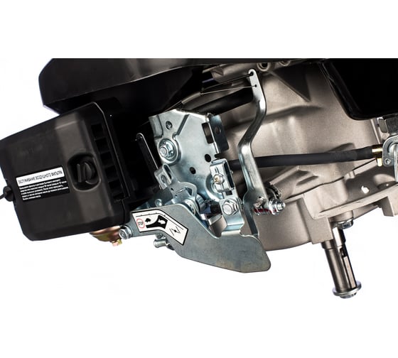 LIFAN 1P70FV-B D25 Дизельные и бензиновые двигатели #7