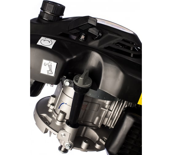 LIFAN 1P70FV-B D25 Дизельные и бензиновые двигатели #9