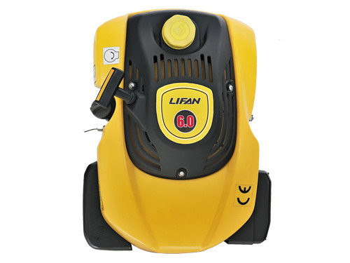 LIFAN 1P70FV-C Дизельные и бензиновые двигатели