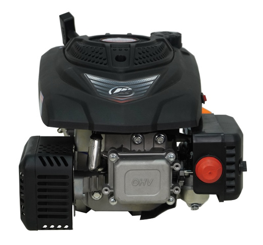 LIFAN 1P75FV D22 Дизельные и бензиновые двигатели #3