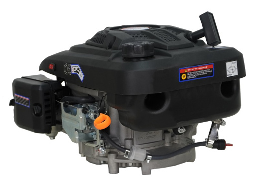 LIFAN 1P75FV D22 Дизельные и бензиновые двигатели #7