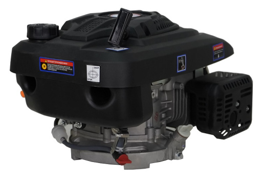 LIFAN 1P75FV D22 Дизельные и бензиновые двигатели #5