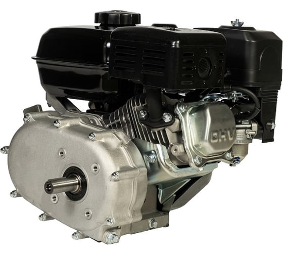 LIFAN 168F-2R D20 Дизельные и бензиновые двигатели #4