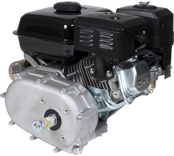 LIFAN 170FD-R D20 Дизельные и бензиновые двигатели #2