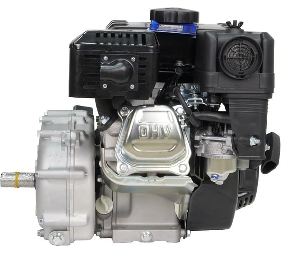 LIFAN 170FD-T-R D20 Дизельные и бензиновые двигатели #3