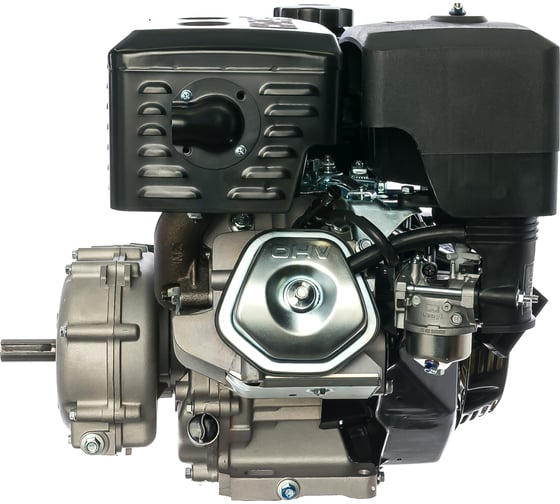 LIFAN 188F-R D22 7А Дизельные и бензиновые двигатели #5