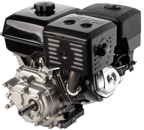 LIFAN 190F-L D25 Дизельные и бензиновые двигатели #5