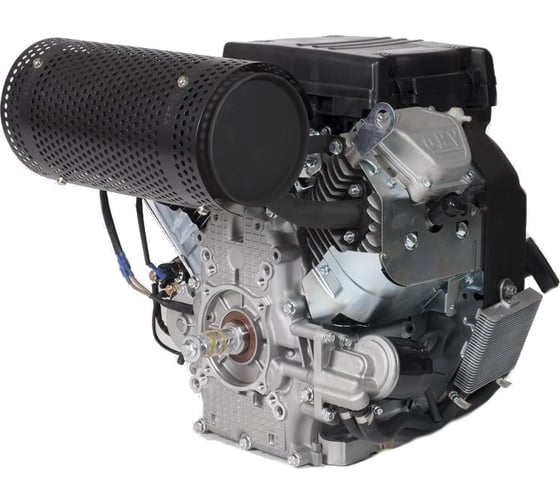 LIFAN 2V78F-2A D25 3А Дизельные и бензиновые двигатели #2