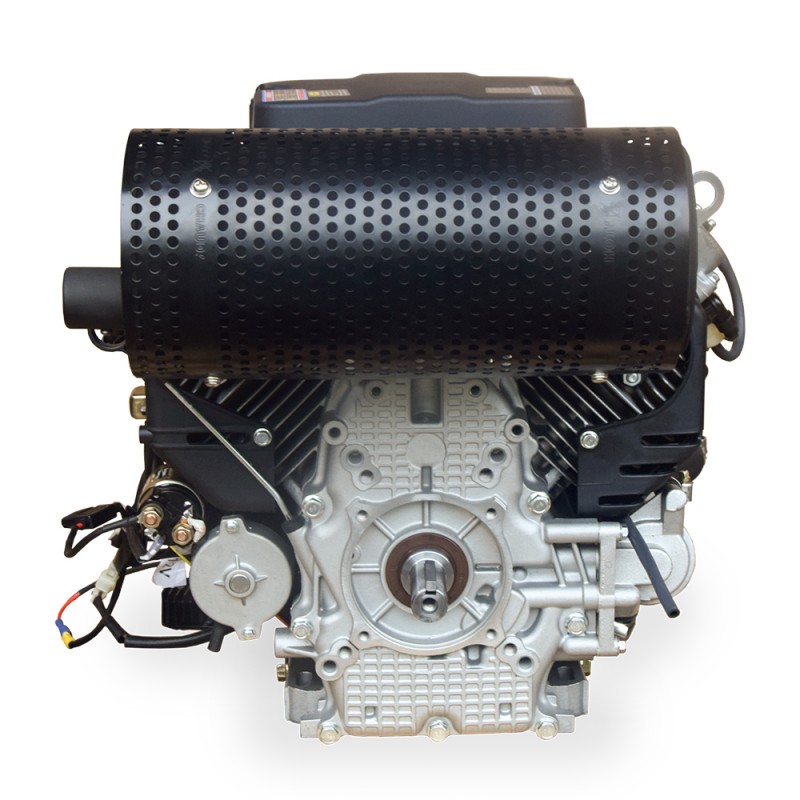 LIFAN 2V80F-A D25 20А Дизельные и бензиновые двигатели