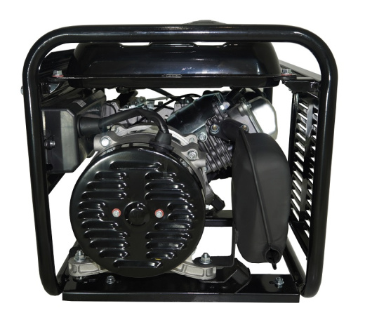 LIFAN 1 GF-3 /1500 Генераторы (электростанции) #3