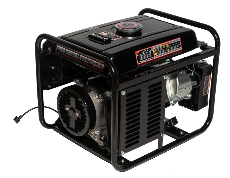 LIFAN 1 GF-4 /1500E Генераторы (электростанции) #3