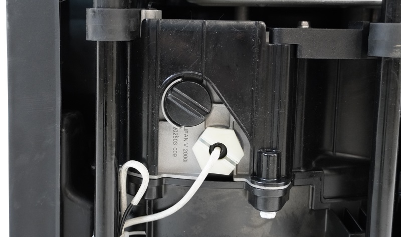 LIFAN 2000i Генераторы (электростанции) #16