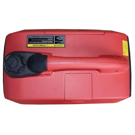 LIFAN S-Pro 1100 Генераторы (электростанции) #4