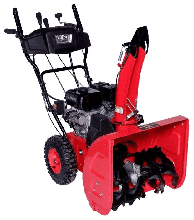 LIFAN ST651QE Лобзики #2