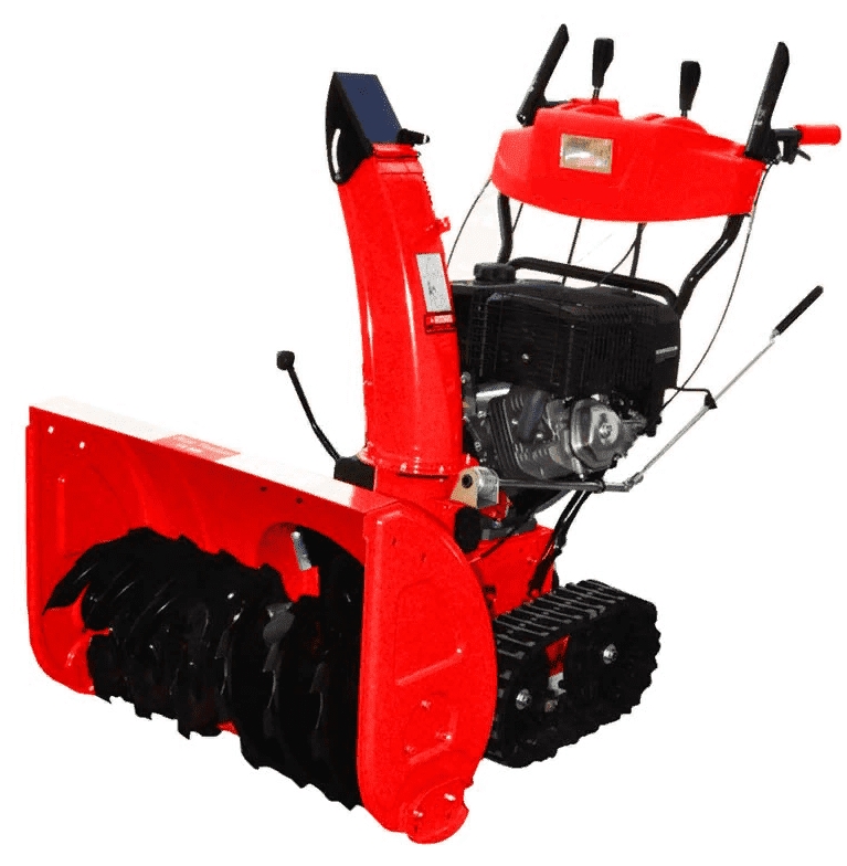 LIFAN ST901Q Лобзики