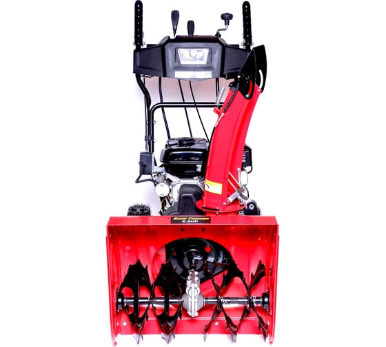 LIFAN ST5570 Лобзики #2