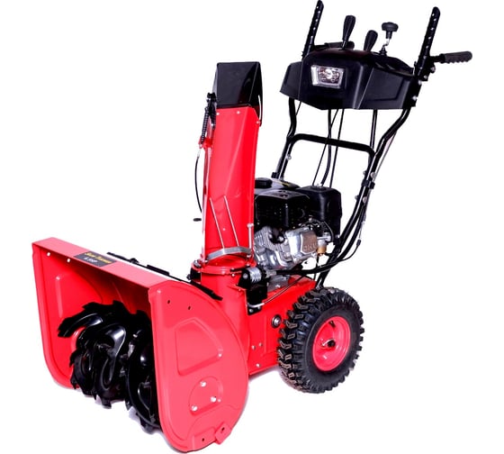 LIFAN ST5570 Лобзики #3