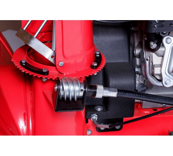 LIFAN ST5570 Лобзики #6