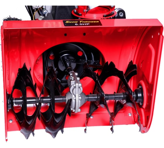 LIFAN ST5570 Лобзики #7