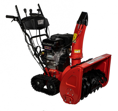 LIFAN ST7011ET Лобзики #1