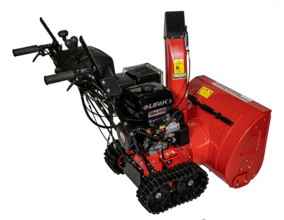 LIFAN ST7011ET Лобзики #2