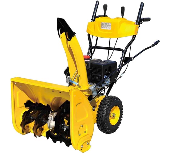 LIFAN UNION UT6556 Лобзики