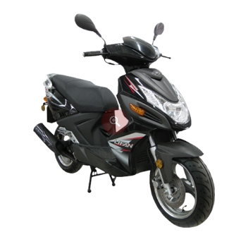 LIFAN LF50QT-2B Мотоциклы #3