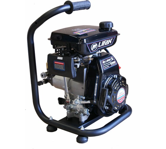 LIFAN Q1500 /152F-3 Мойки высокого давления #3