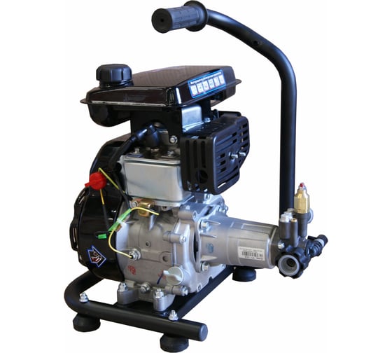 LIFAN Q1500 /152F-3 Мойки высокого давления #4