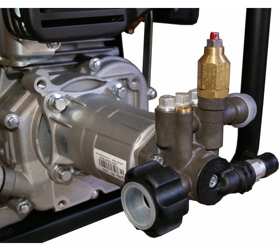 LIFAN Q1500 /152F-3 Мойки высокого давления #7