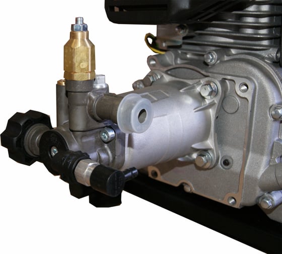 LIFAN Q1500 /152F-3 Мойки высокого давления #8