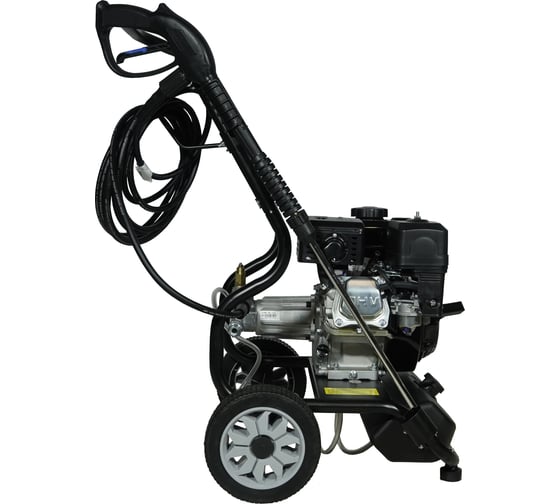 LIFAN Q2865 /168F-2B Мойки высокого давления #4