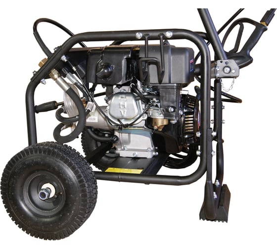 LIFAN Q3370 /170F Мойки высокого давления #2