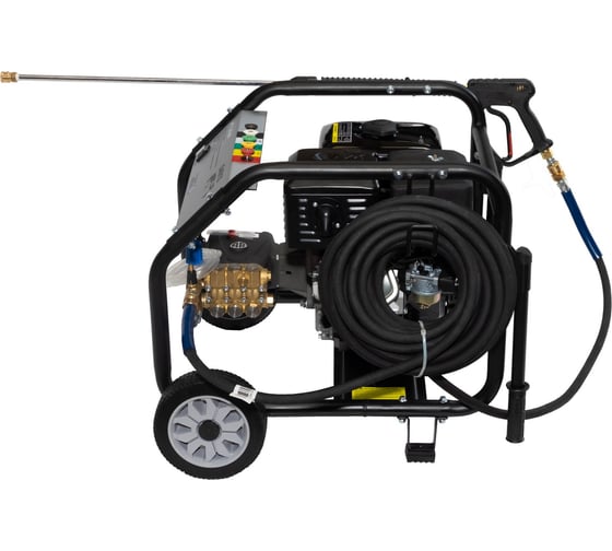 LIFAN Q4015 /190F-B Мойки высокого давления #2