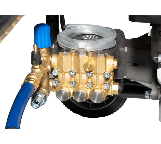 LIFAN Q4015 /190F-B Мойки высокого давления #3