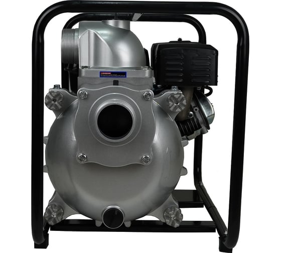 LIFAN 80SP Мотопомпы #5