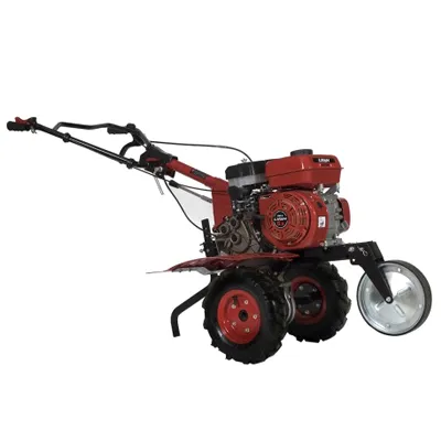 LIFAN 1WG500-1A Культиваторы #2