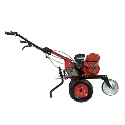 LIFAN 1WG500-1A Культиваторы #3