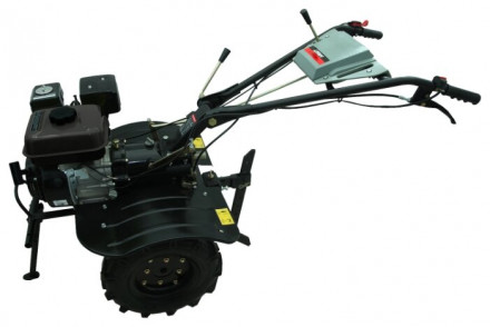 LIFAN 1WG700 Культиваторы