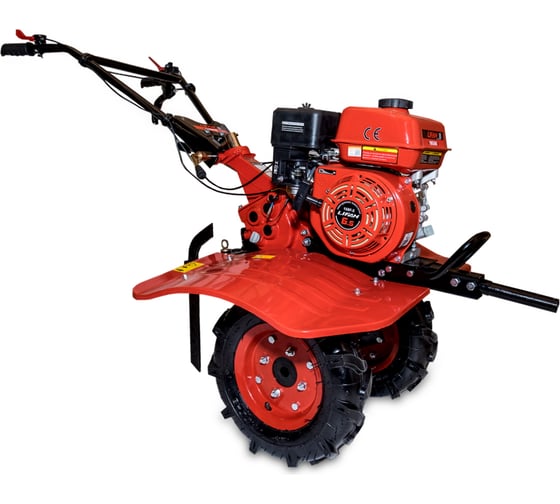 LIFAN 1WG900 Культиваторы #1