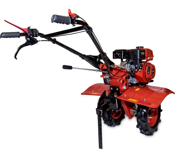 LIFAN 1WG900 Культиваторы #4